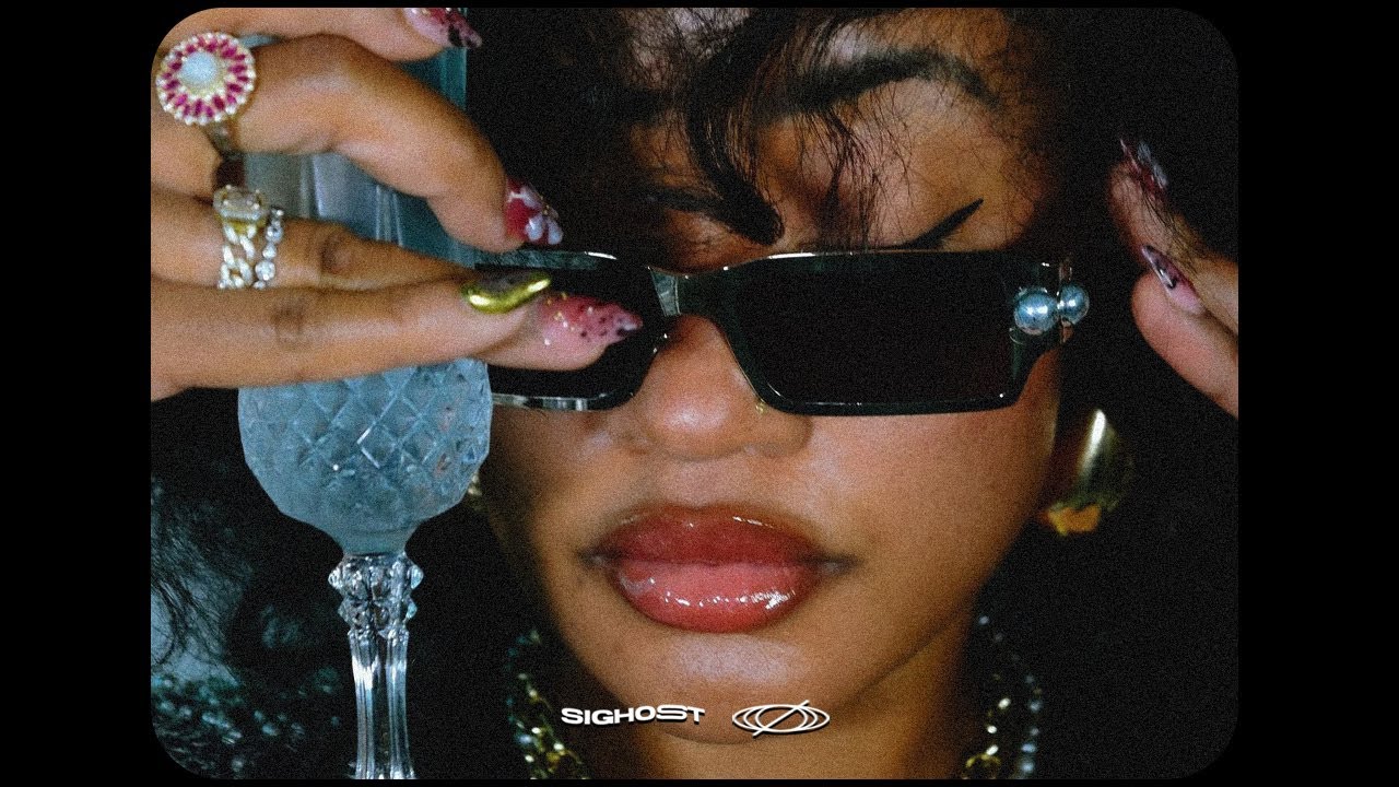 [FREE] DRAKE TYPE BEAT - 