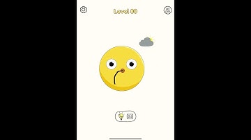 DOP: Draw One Part Level 80 Solution Gameplay #gaming #shorts