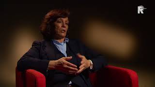 Leven Met Kanker - Maria Werner