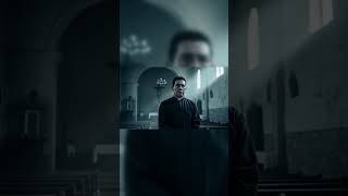 Rancho Izaguirre: el Auschwitz mexicano descubierto en Jalisco #shorts