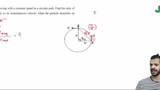 10 Example 6