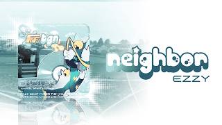 Neighbor • FNF:TGN OST