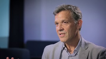 T-cell Receptor Repertoire Sequencing - A Missing Piece of the Immuno-oncology puzzle?