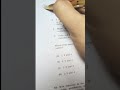 Approach To Attempt UPSC Prelims Test Paper | How To Tackle Test Series | Tips &amp; Tricks For UPSC Pre