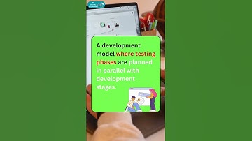 What is V model in embedded testing  #embeddedc #autosartesting #embeddedsystems #rtos #autosar