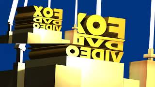 Request Logos Have A Sparta Remix V11