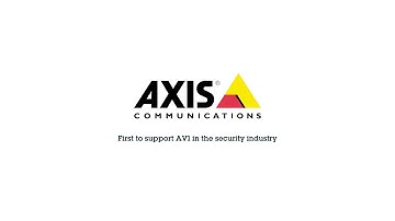 AV1 - the future of video compression