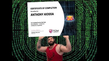 TCM Practical Helpdesk Review and Help | Troubleshooting & Support Guide