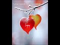 un ninaivugalil enai thulaithen♥️💕✨🫶💐👩‍❤️‍👨 #lovesong #lovestatus  #happiness