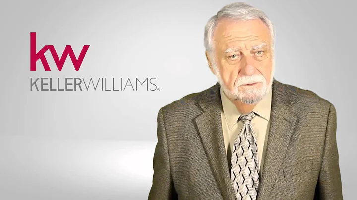 John Cleek - Seniors and Real Estate Video