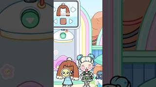 #part15 #tocaboca #tocalifeworld #avamax #avatar #gaming #shorts #kids