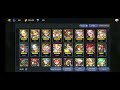SOUL SEEKER KNIGHT CRYPT: HOW TO CLEAR AGONY CHAPTER 1 - 20 GET 5000 SOUL SHARD IN STORY QUEST?