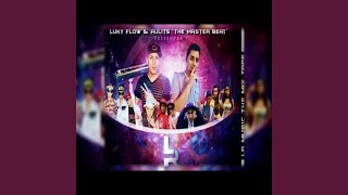 Estoy Pa Ti - NO FEAR