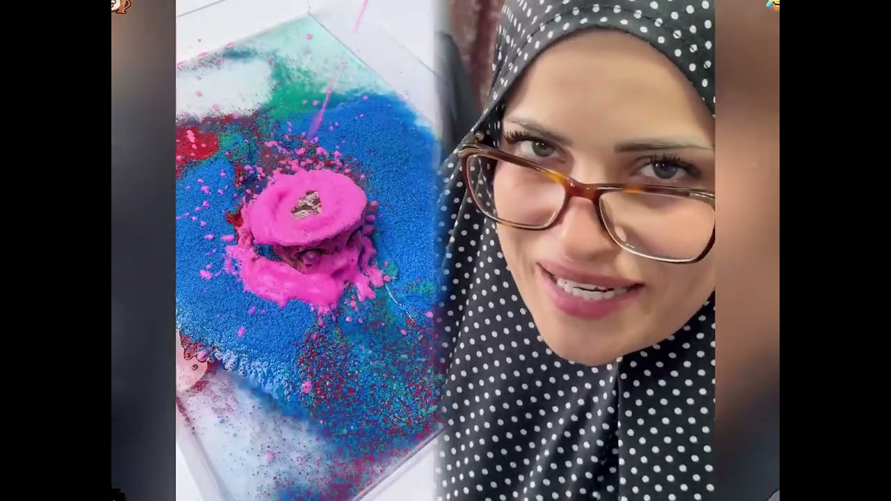 🤣👌👌👌2026 pov Must-Watch Crazy Clips Compilation 