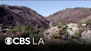 Altadena homeowners concerned about FAIR Plan premium increases