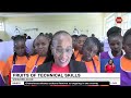 LIVE: Dunia Wiki Hii II 4th July 2026 || www.kbc.co.ke