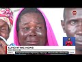 LIVE: Dunia Wiki Hii II 4th July 2026 || www.kbc.co.ke