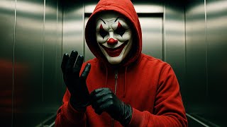 200 IQ Hacker Confesses Everything And Tricks The Police to Let Him Go