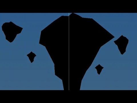バトル#2 ～ヒゲドライバーMIX～ EXTRA【グルーヴコースター4MAX ダイヤモンドギャラクシー】