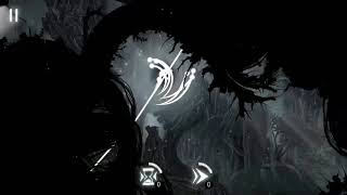 Evil Cogs Chapter 2 lv 2 Running