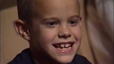 Big Surprise (2005 Version) Part 57