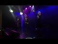 20260309 SAN KYU 39 obsid オプシド 옵시드 카렌 비비 묘 モニカ、夜明けだ AKB48