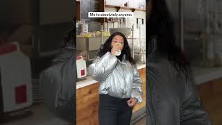 Getting A Bargain At The Charity Shop