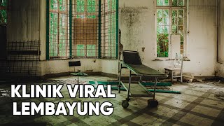 Download Lagu KISAH NYATA KLINIK LEMBAYUNG MP3
