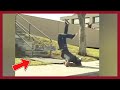 Best fails on wheelsfunny peoples fails and amazing stunts
