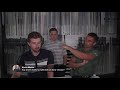 Ask TXG – Live Q&A | 07.22.19