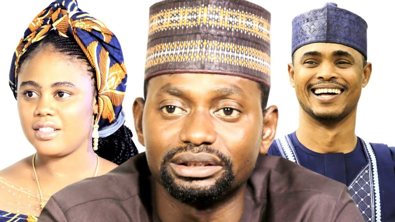 IZZAR SO TAKUN FARKO BTS-NEW-O ZANGO 10 HD A TO YOU 