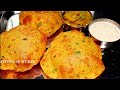 MASALA POORI மச ல ப ர ALOO POORI