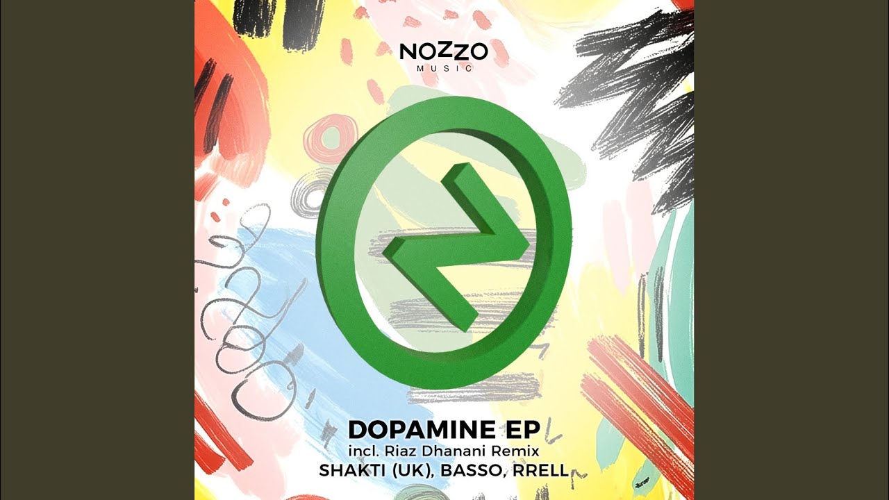 Watch Dopamine on YouTube Watch Dopamine on YouTube