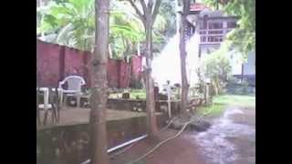 Kerala House Sneha theeram(, 2012-11-02T05:49:04.000Z)