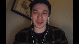 COM111: Introductory Speech