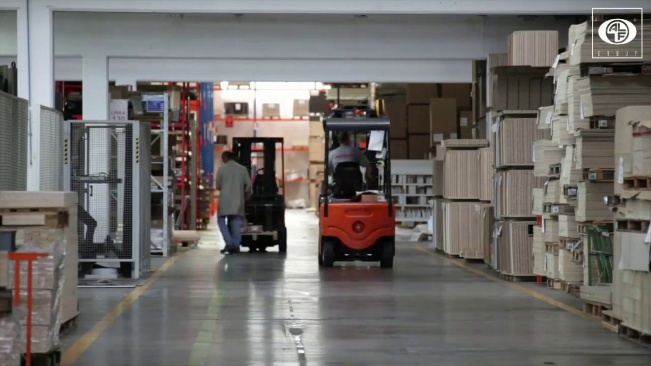 ≥ Мебель для гостинной модерн Херсон купить, процес производства ALF Group