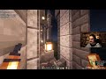 Banana swag :)- HC MINECRAFT GOAT [D3000+]v.1.19.4