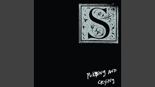 Watch S The Coffin Of Your True Love video