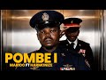 Marioo Ft Harmonize Pombe I Official Video 