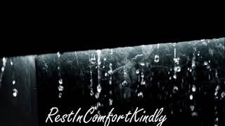 15 Minute Spirit Pan Pipe Meditation Music, Relaxing Music, Calming Music, Stress Relief Music