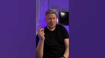 Нейросеть переводит видео на 70+ языков 🤖⠀Название сервиса - Neurodub ✅ Сохрани, чтобы не потерять