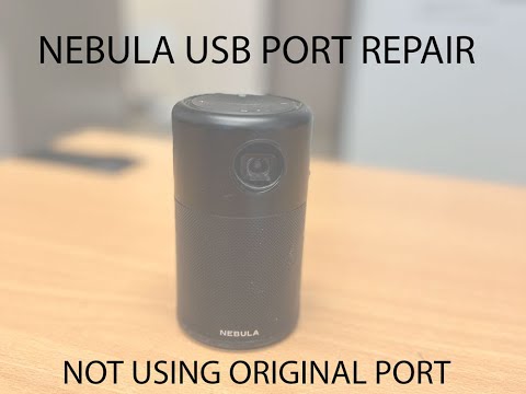 T*I様 Anker Nebula Capsule II バッテリー劣化有 Amazon.co.jp: ANKER Nebula Capsule II【互換バッテリー】修理用