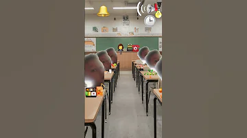 Dkhdlyckhdhkjfjljgljjfjltyiwhddjdbmghdhshshslhdltkaglywijdlajtdgkxmvdhkdgmdfcig 