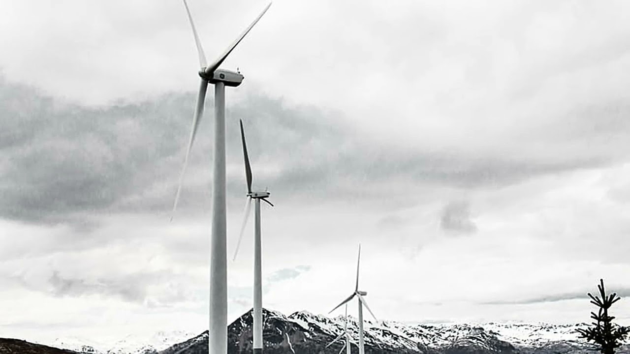 New Law Expands Establishes Virtual Net Metering for Renewable Energy