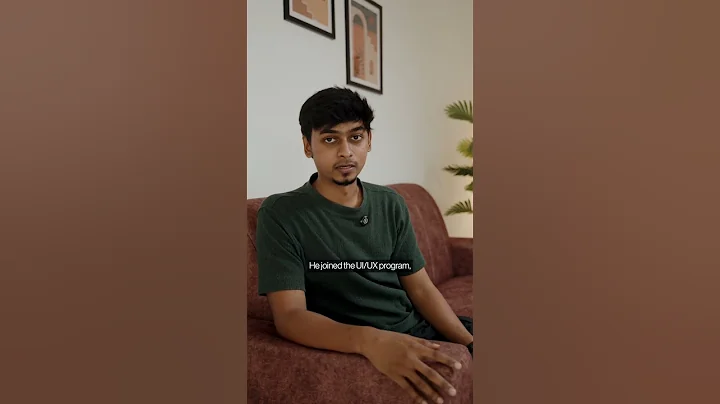 Check the link in description to join our UI/UX Designing Course #uiux #shorts #uiuxdesign