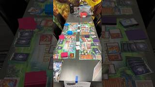 Palworld Official Card Game around town! #palworld #palworldocg #PalworldOfficialCardGame #tcg #ocg