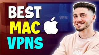 Best VPNs for Mac: What to Look For screenshot 4