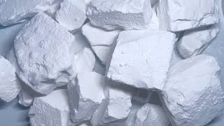 Soft Jumbo Chalk Asmr By -Asmr-1 Edit