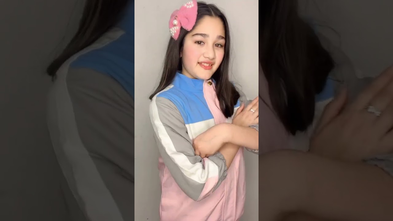 Maisha Dixit s New Trending Short Reels . Maisha Dixit s New Short Reels . Maisha Dixit .