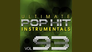 Gotta Find You (Instrumental Version)